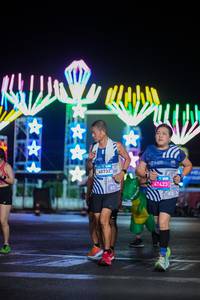 BIB: 
                            <button type="button" onclick="openModal(24280892)" class="btn btn-primary btn-sm float-right btn-popup" data-toggle="modal" data-target=".modal-high-quality">
                        <i class="fas fa-shopping-cart"></i> Add to Cart
                    </button>
                                            <button type="button" onclick="isThisMe(24280892, true)" class="btn btn-success btn-sm float-right btn-popup btn-isme hidden" data-toggle="tooltip" data-placement="bottom" title="นี่คือรูปของคุณใช่ไหม คลิกที่นี่เพื่อเอาเข้าอัลบั้ม">
                        <i class="fas fa-plus"></i> Add to album
                    </button>
                    <button type="button" onclick="isThisMe(24280892, false)" class="btn btn-warning btn-sm float-right btn-popup btn-isnotme hidden">
                        <i class="fas fa-ban"></i> Remove from album
                    </button>